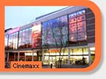 Cinemaxx