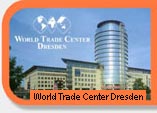 World Trade Center Dresden